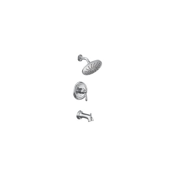 Brantford M-Core 2S Rs T/S Ep Trim Ch